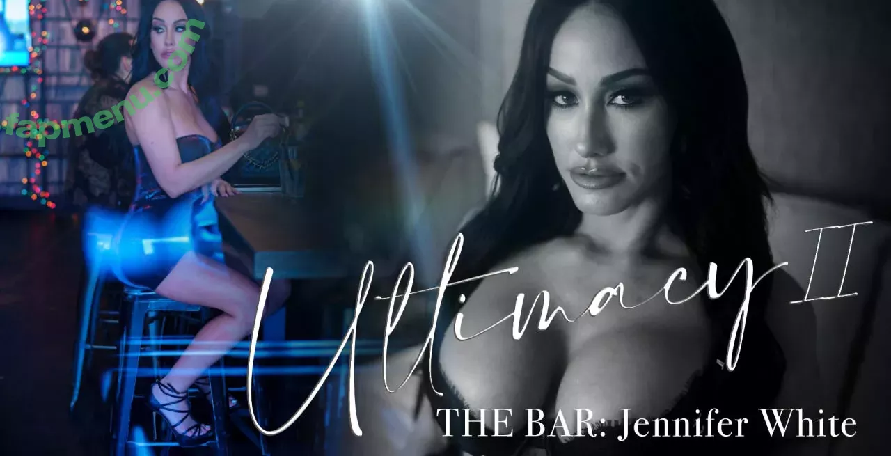 Jennifer White nude photo #0597 (jenniferwhite / jennyfromthebu / jenwhite2.0 / jenwhitexxx)