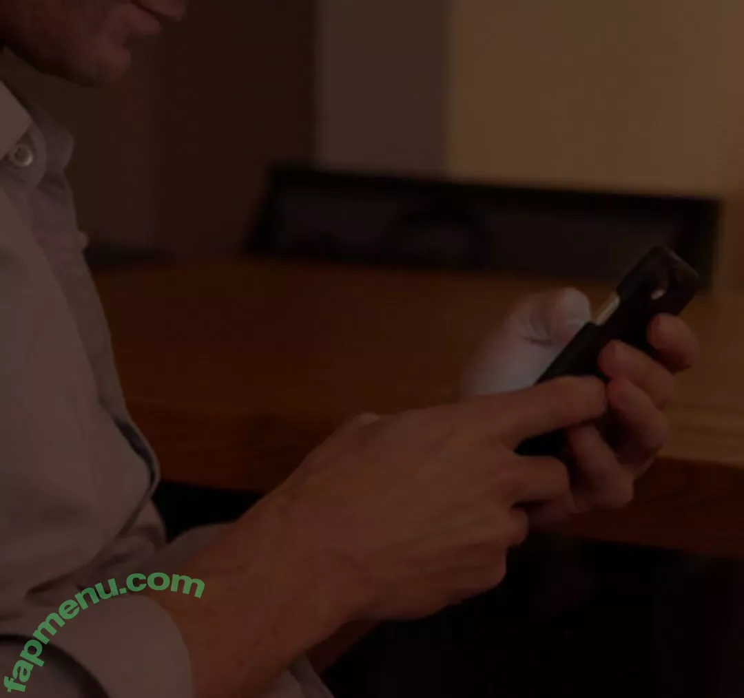 Jennifer White nude photo #0615 (jenniferwhite / jennyfromthebu / jenwhite2.0 / jenwhitexxx)