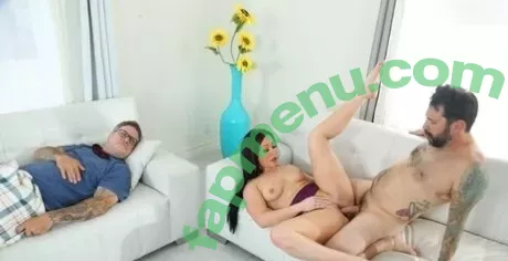 Jennifer White nude photo #0695 (jenniferwhite / jennyfromthebu / jenwhite2.0 / jenwhitexxx)