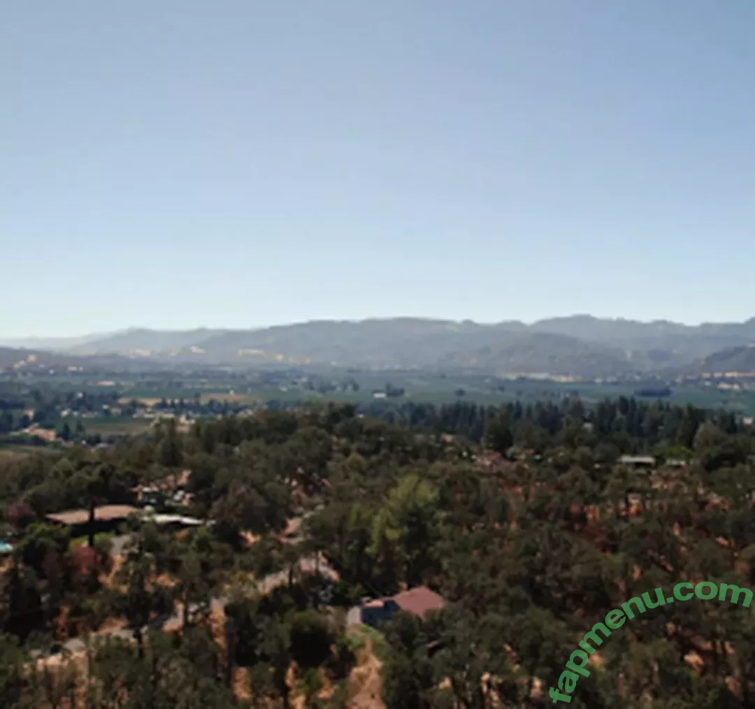 Jennifer White nude photo #0746 (jenniferwhite / jennyfromthebu / jenwhite2.0 / jenwhitexxx)