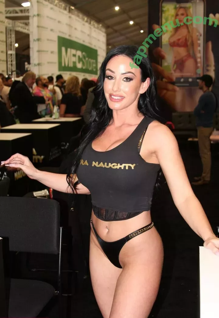 Jennifer White nude photo #0895 (jenniferwhite / jennyfromthebu / jenwhite2.0 / jenwhitexxx)