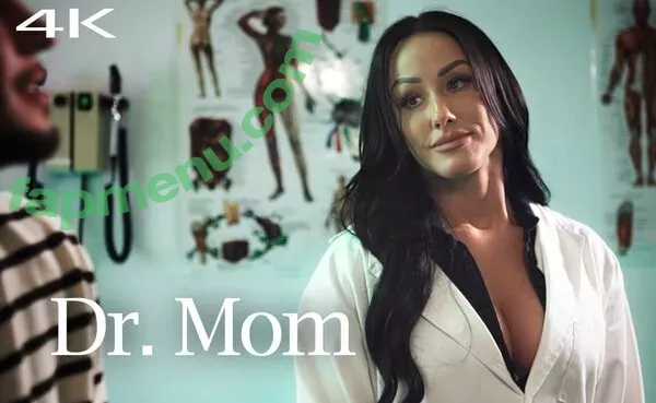 Jennifer White nude photo #0912 (jenniferwhite / jennyfromthebu / jenwhite2.0 / jenwhitexxx)