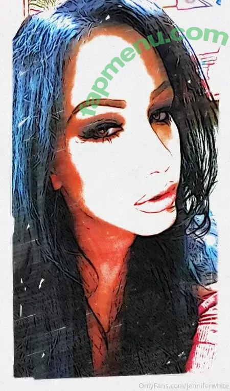 Jennifer White nude photo #0931 (jenniferwhite / jennyfromthebu / jenwhite2.0 / jenwhitexxx)