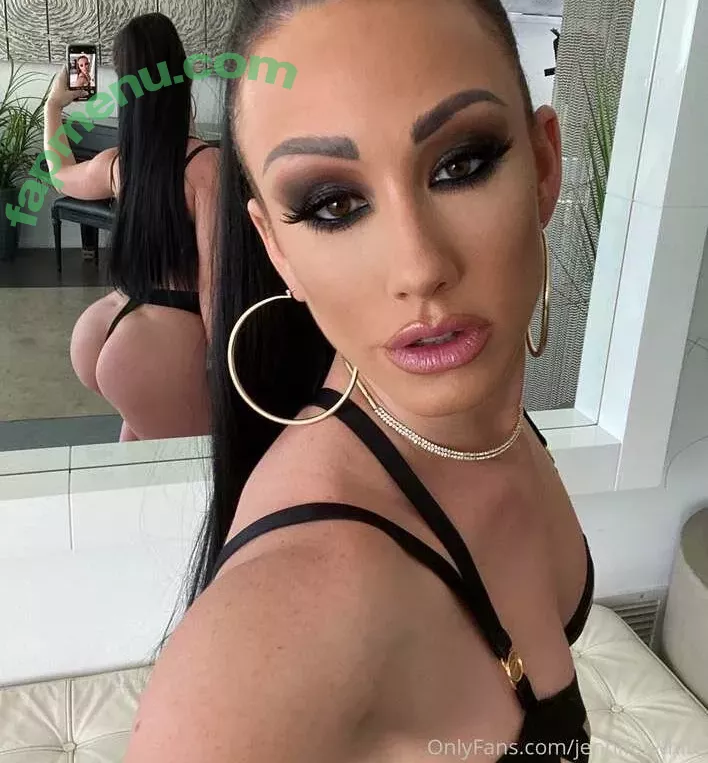 Jennifer White nude photo #0935 (jenniferwhite / jennyfromthebu / jenwhite2.0 / jenwhitexxx)