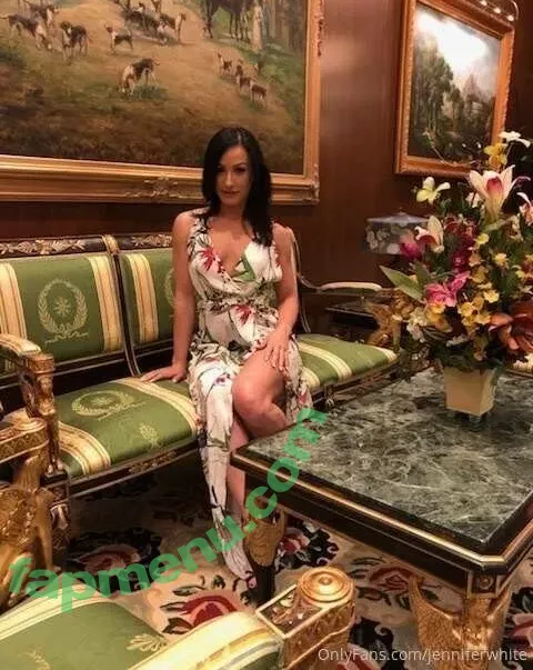 Jennifer White nude photo #0937 (jenniferwhite / jennyfromthebu / jenwhite2.0 / jenwhitexxx)