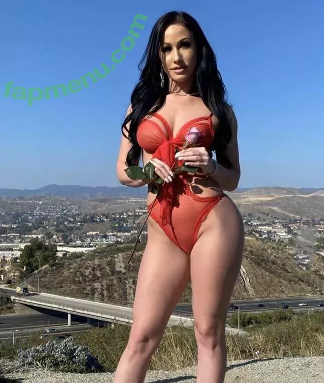 Jennifer White nude photo #0972 (jenniferwhite / jennyfromthebu / jenwhite2.0 / jenwhitexxx)