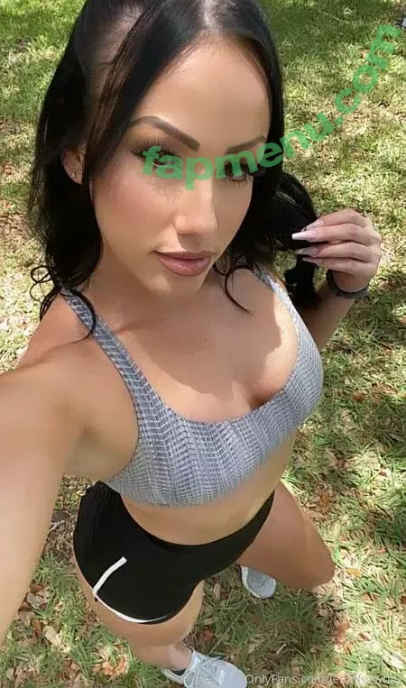 Jennifer White nude photo #0995 (jenniferwhite / jennyfromthebu / jenwhite2.0 / jenwhitexxx)