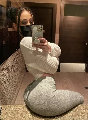 Jennifer White / jenniferwhite / jennyfromthebu / jenwhite2.0 / jenwhitexxx nude photo #1003