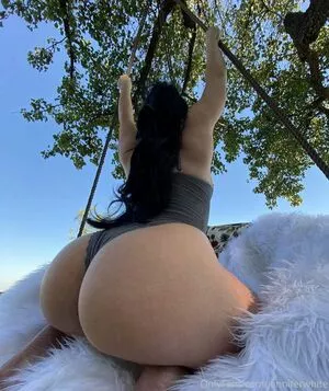 Jennifer White / jenniferwhite / jennyfromthebu / jenwhite2.0 / jenwhitexxx nude photo #1005