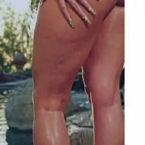 Jennifer White / jenniferwhite / jennyfromthebu / jenwhite2.0 / jenwhitexxx nude photo #1062