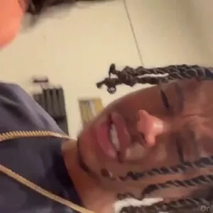 Jennifer White / jenniferwhite / jennyfromthebu / jenwhite2.0 / jenwhitexxx nude photo #1120