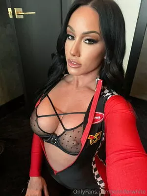 Jennifer White / jenniferwhite / jennyfromthebu / jenwhite2.0 / jenwhitexxx nude photo #1127
