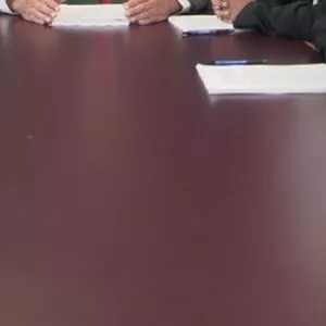 Jennifer White / jenniferwhite / jennyfromthebu / jenwhite2.0 / jenwhitexxx nude photo #1196