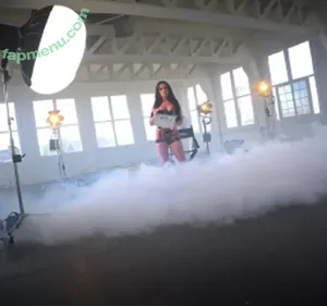 Jennifer White / jenniferwhite / jennyfromthebu / jenwhite2.0 / jenwhitexxx nude photo #1903