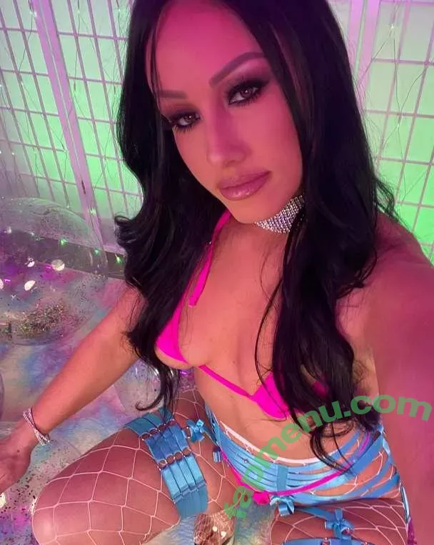 Jennifer White nude photo #1001 (jenniferwhite / jennyfromthebu / jenwhite2.0 / jenwhitexxx)