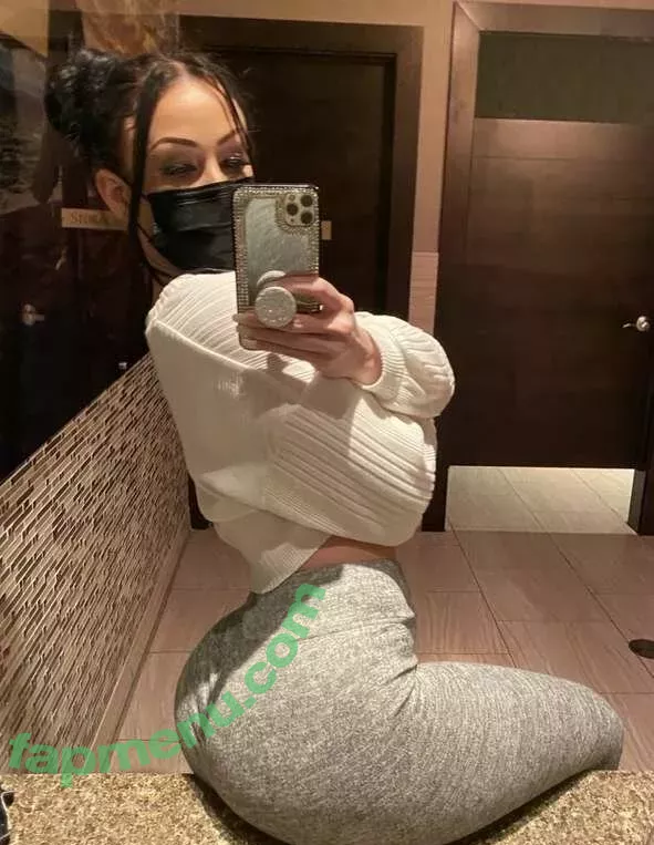 Jennifer White nude photo #1003 (jenniferwhite / jennyfromthebu / jenwhite2.0 / jenwhitexxx)