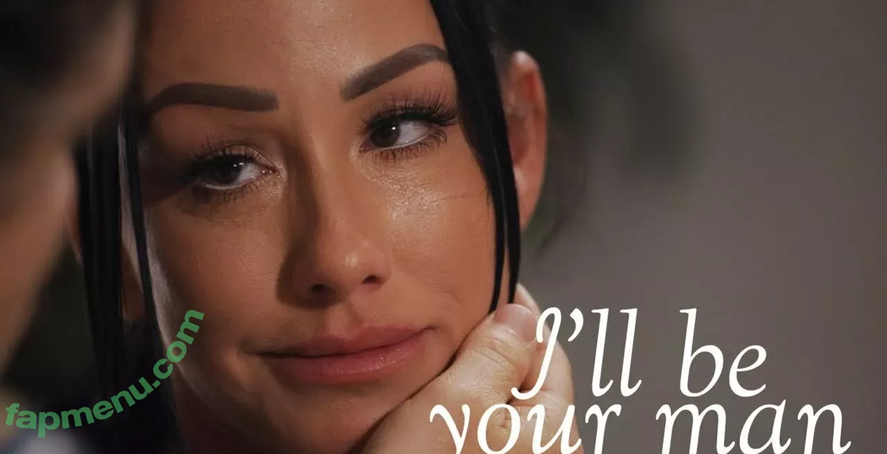 Jennifer White nude photo #1109 (jenniferwhite / jennyfromthebu / jenwhite2.0 / jenwhitexxx)