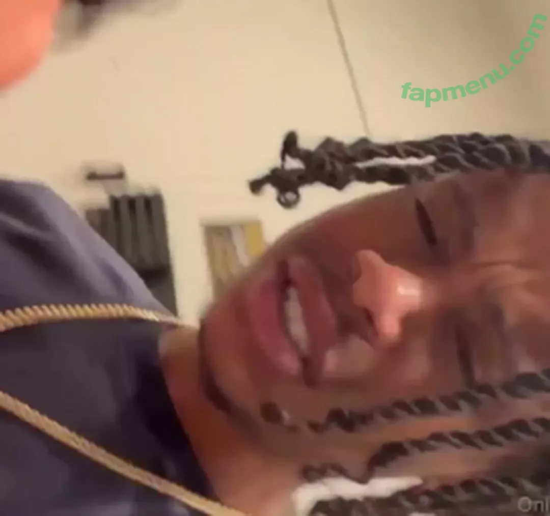 Jennifer White nude photo #1120 (jenniferwhite / jennyfromthebu / jenwhite2.0 / jenwhitexxx)