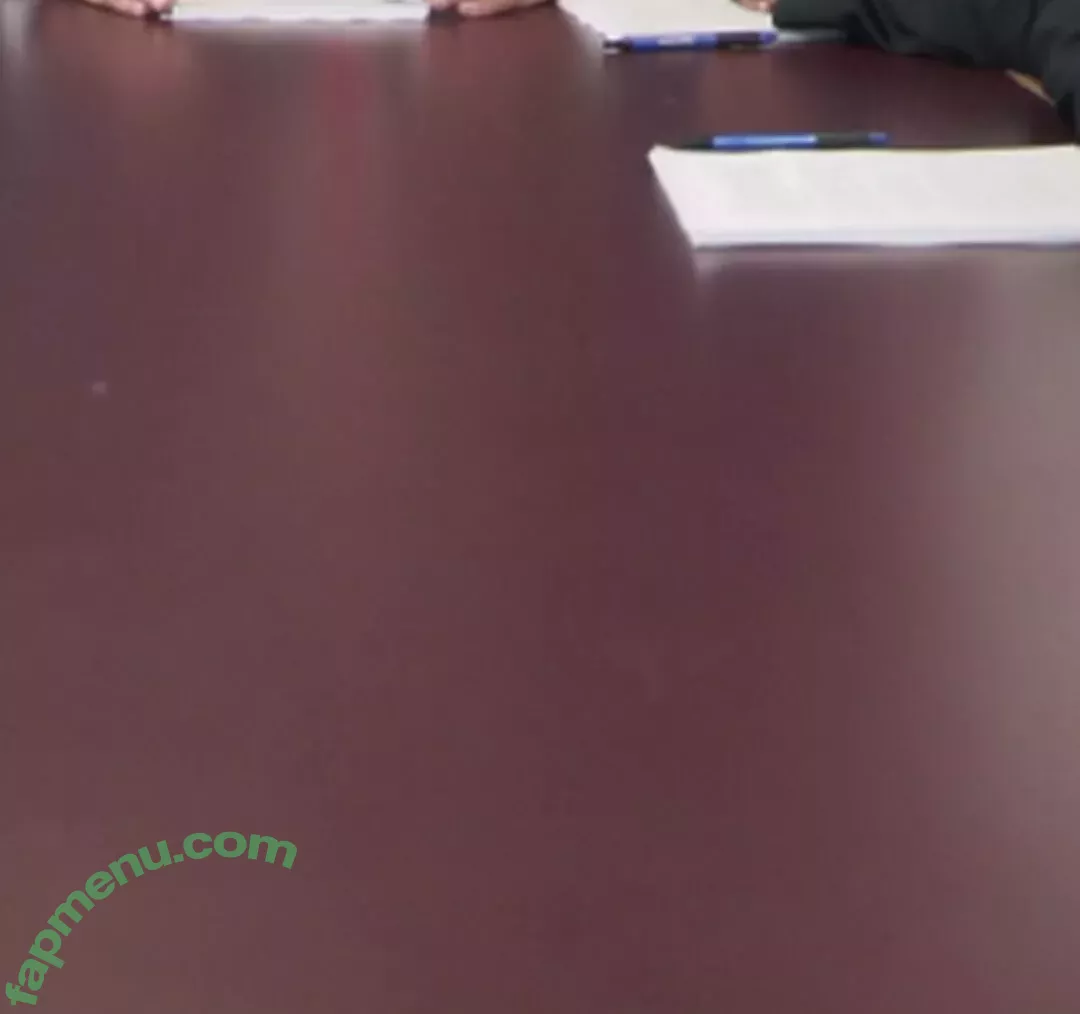 Jennifer White nude photo #1196 (jenniferwhite / jennyfromthebu / jenwhite2.0 / jenwhitexxx)