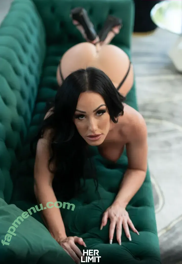 Jennifer White nude photo #1333 (jenniferwhite / jennyfromthebu / jenwhite2.0 / jenwhitexxx)