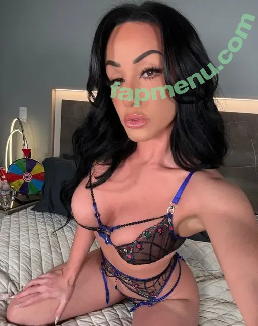 Jennifer White nude photo #1628 (jenniferwhite / jennyfromthebu / jenwhite2.0 / jenwhitexxx)