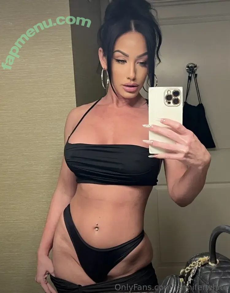 Jennifer White nude photo #2021 (jenniferwhite / jenwhite2.0 / jenwhitexxx)