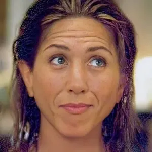 jenniferaniston / Jennifer nude photo #0009