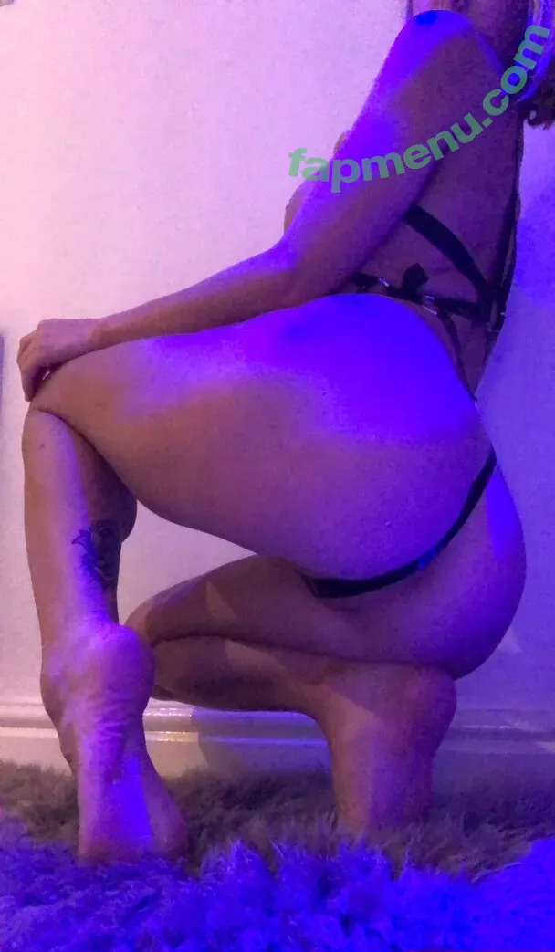 jenniferann nude photo #0007 (jenniferannstyle)