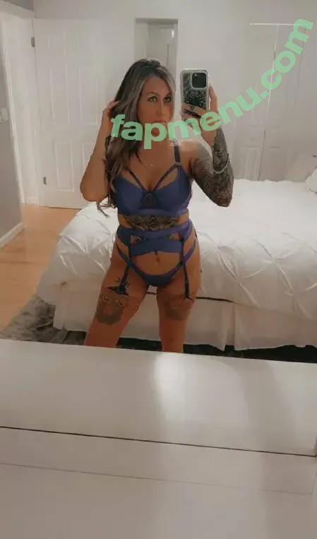 jenniferbarton nude photo #0056 (jennbartontwin)