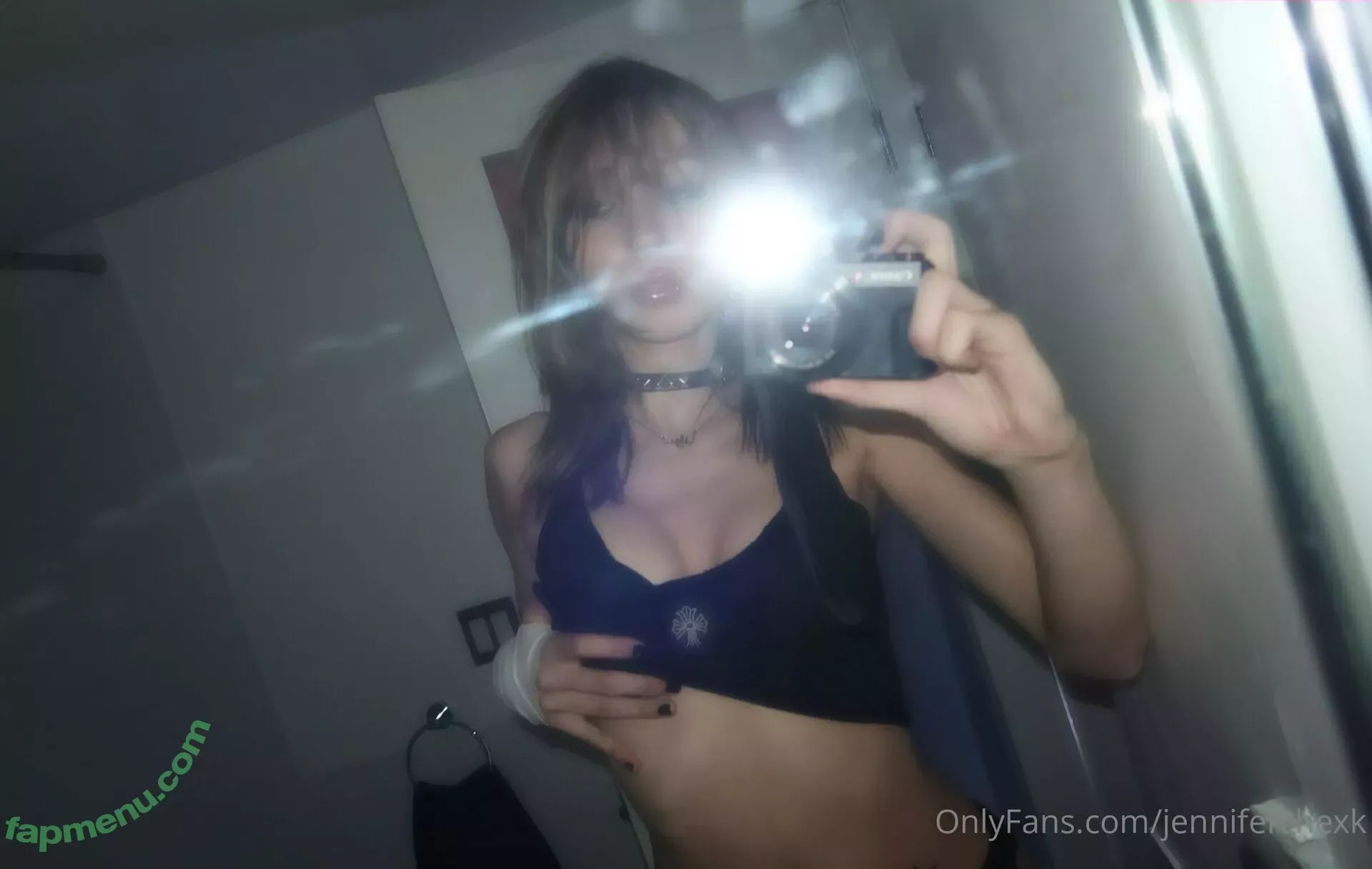 Jenniferchexk nude photo #0005 (Sxpientia)