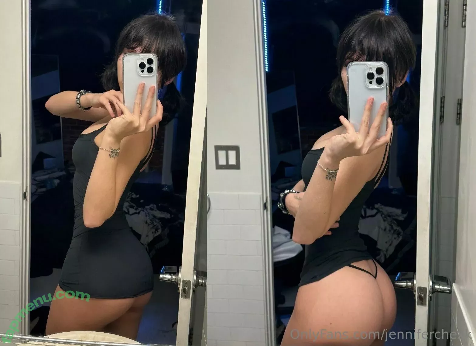 Jenniferchexk nude photo #0079 (Sxpientia)