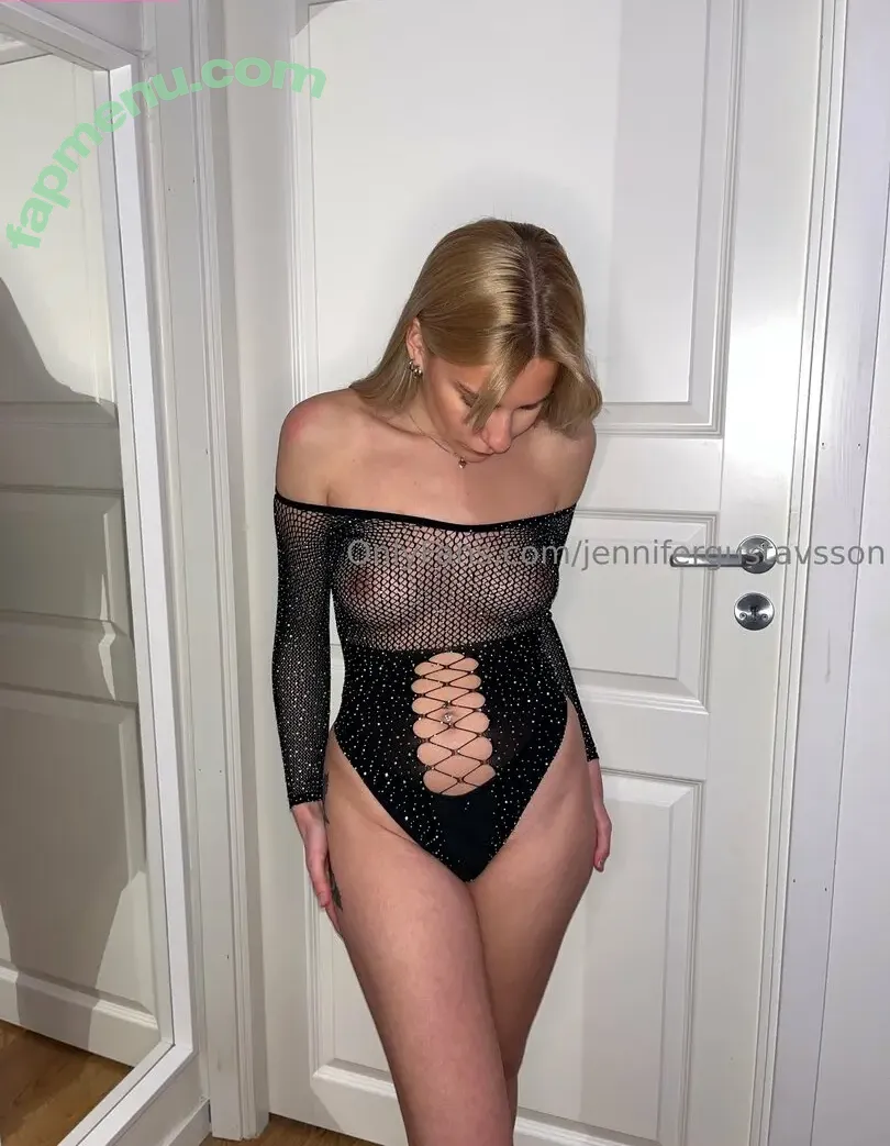 Jennifergustavsson nude photo #0007 (Jennifergustavsson)