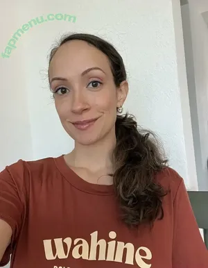  nude photo #0002