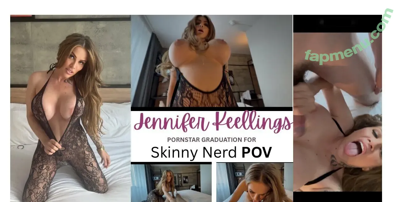 jenniferkeellings nude photo #0030 (jenniferkeeling)