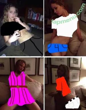  nude photo #0004