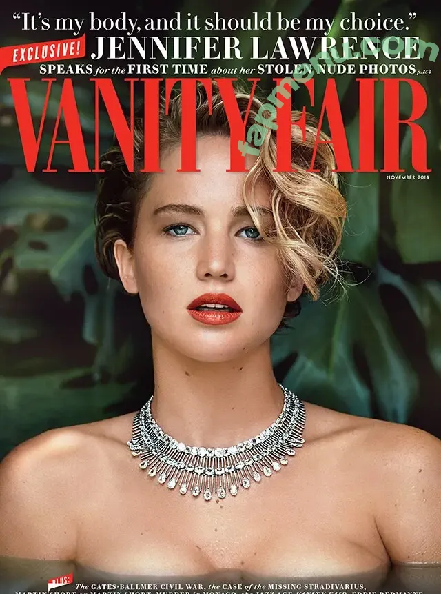 jenniferlawrence nude photo #0001 (jenniferlawrence)