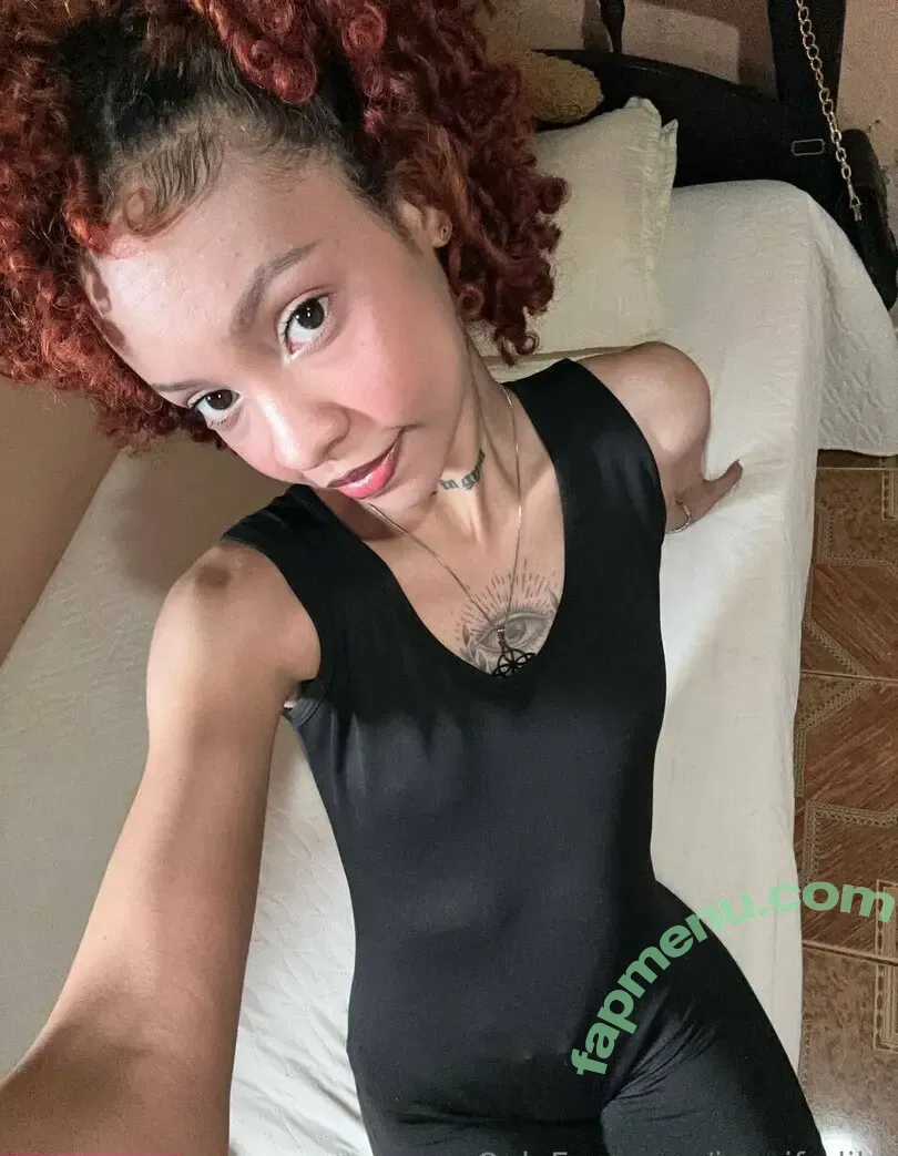 jenniferlilu nude photo #0001 (jenniferlunyc1)