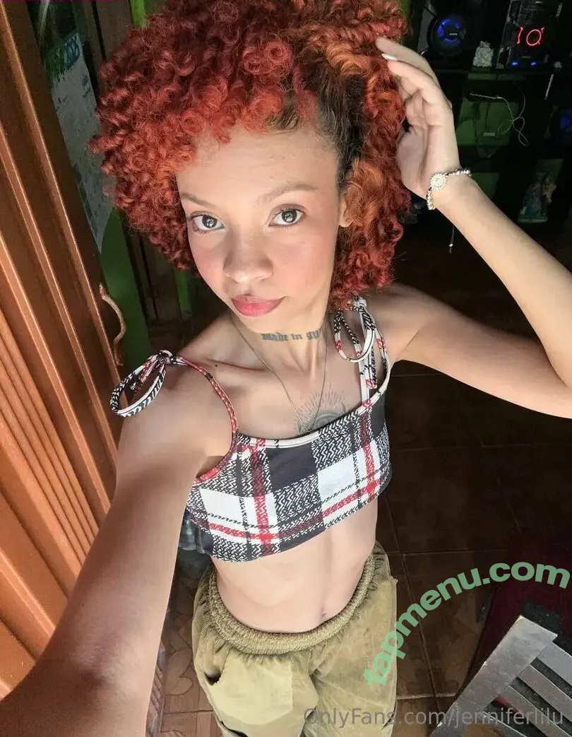 jenniferlilu nude photo #0006 (jenniferlunyc1)