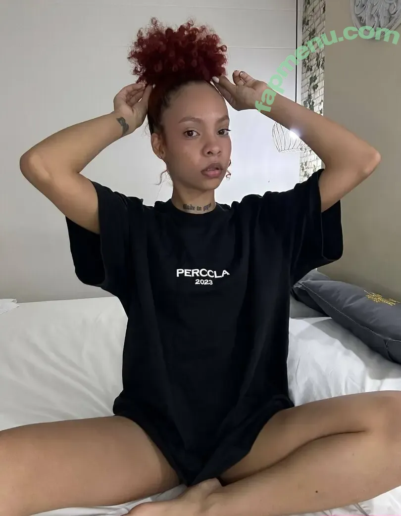 jenniferlilu nude photo #0009 (jenniferlunyc1)
