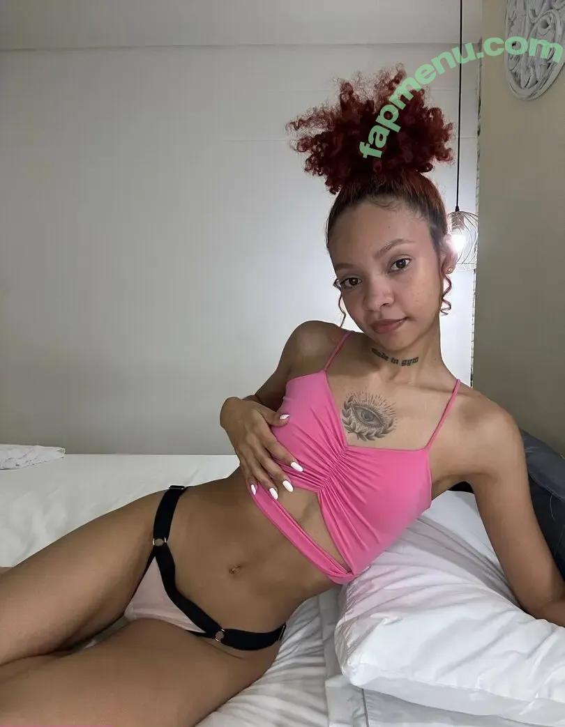 jenniferlilu nude photo #0010 (jenniferlunyc1)