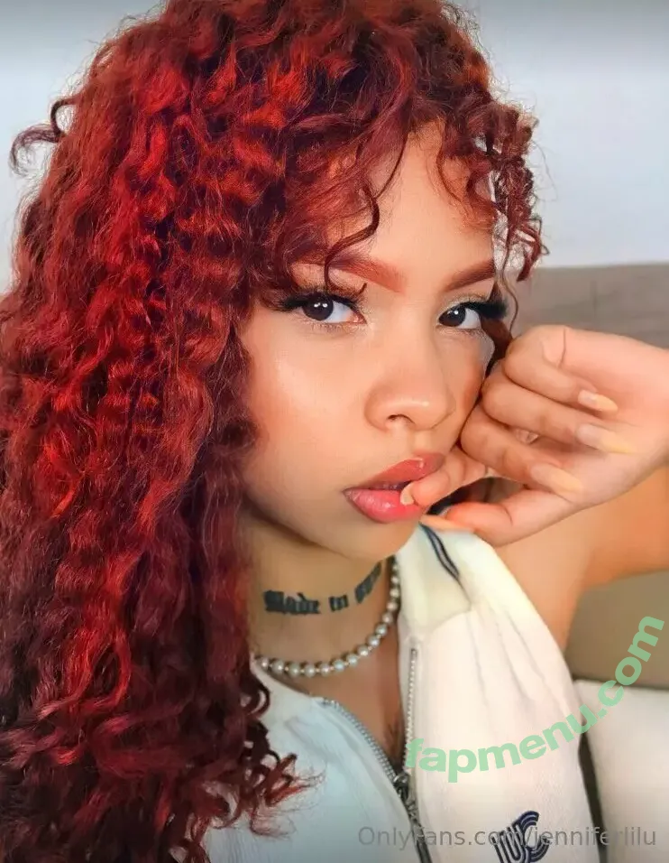 jenniferlilu nude photo #0019 (jenniferlunyc1)