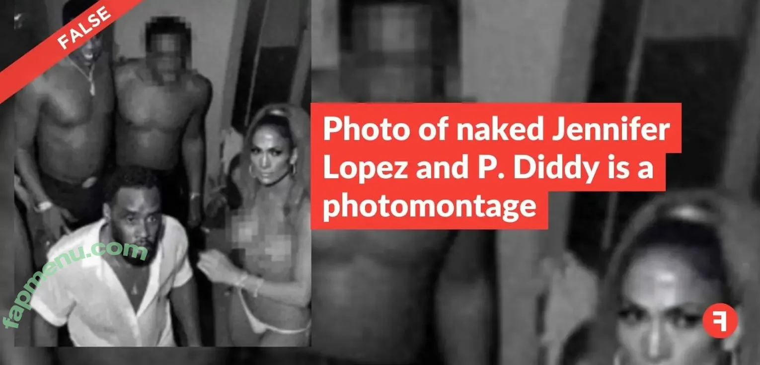 jenniferlopez nude photo #0009 (jenniferlopez)