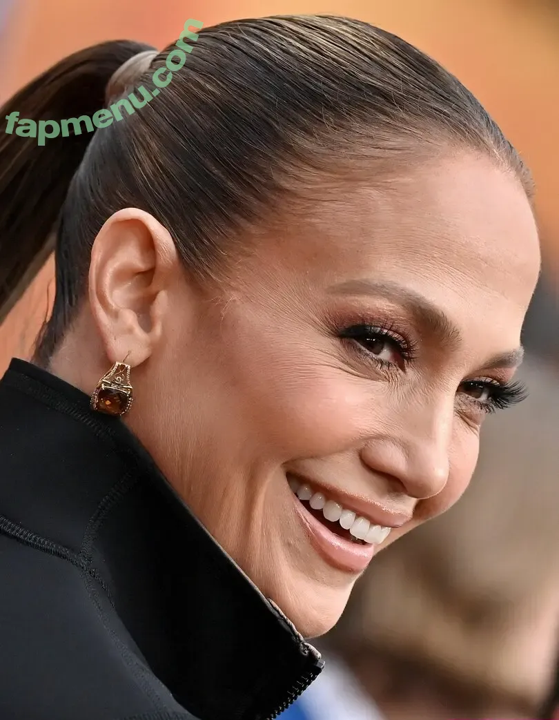 jenniferlopez nude photo #0014 (jenniferlopez)