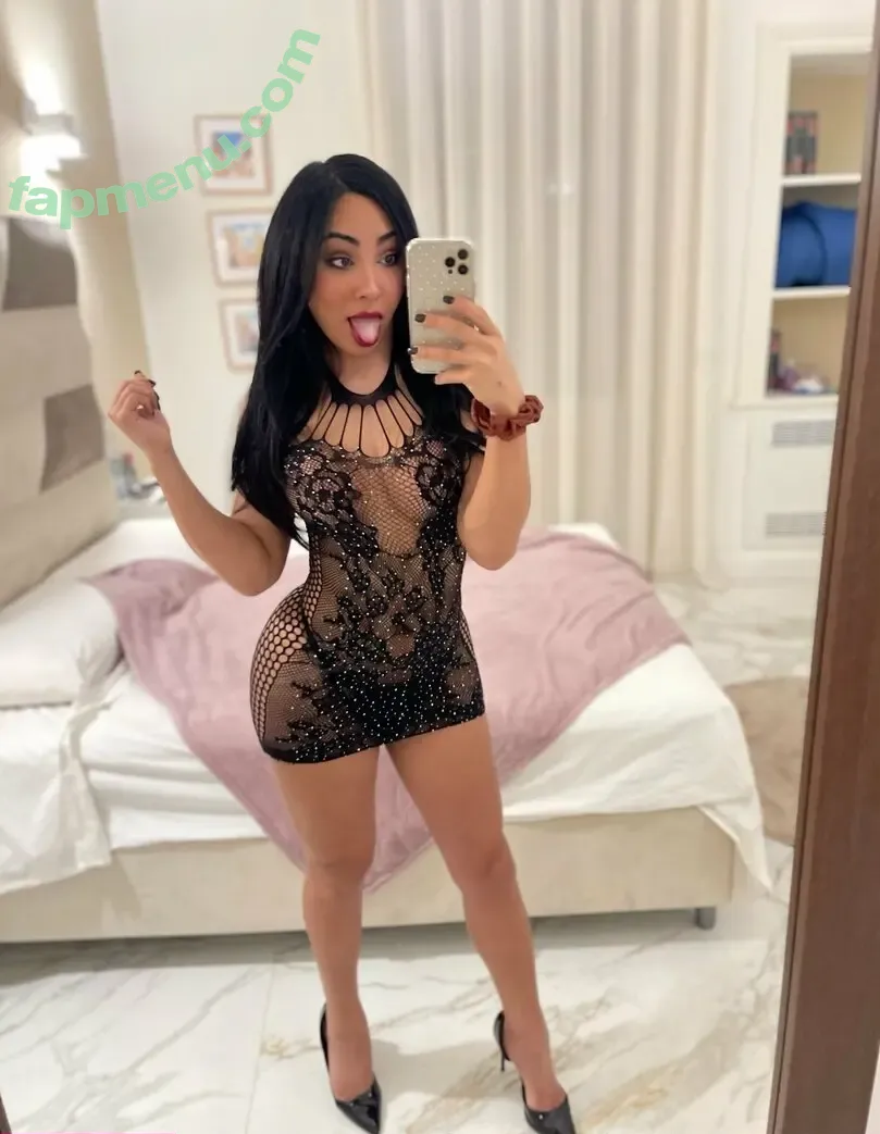 jennifermelancia nude photo #0013 (jennifermelancia)