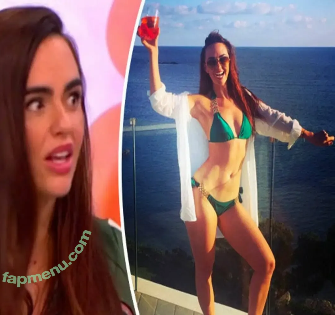 jennifermetcalfe nude photo #0004 (jennifermetcalfe)