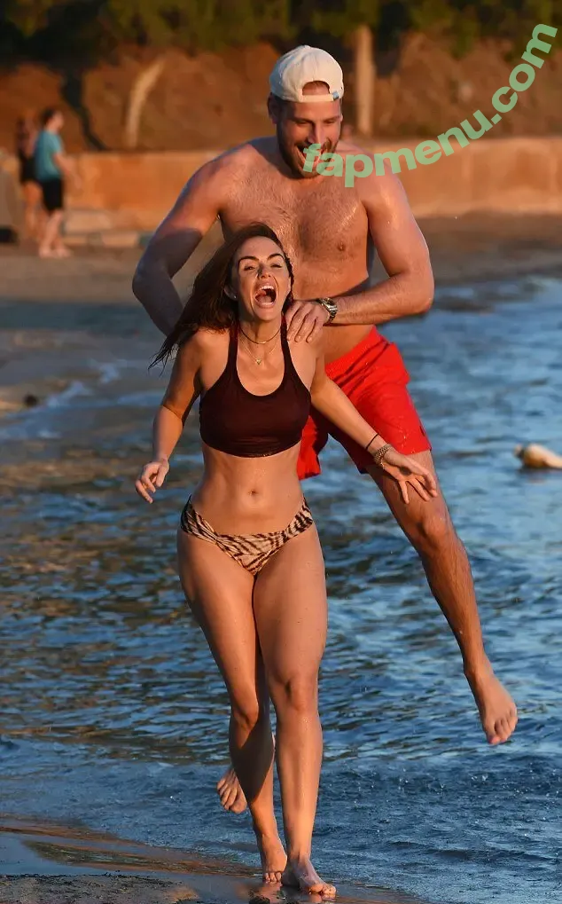 jennifermetcalfe nude photo #0005 (jennifermetcalfe)