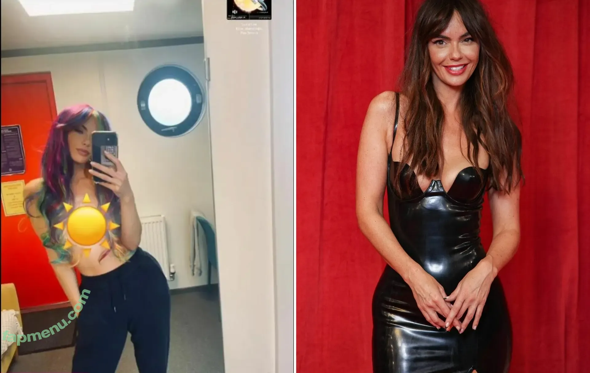 jennifermetcalfe nude photo #0009 (jennifermetcalfe)