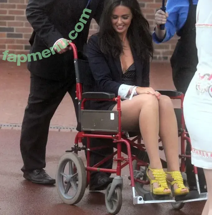 jennifermetcalfe nude photo #0010 (jennifermetcalfe)
