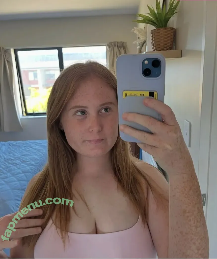 Jennifermm nude photo #0031 (Jennifermm)