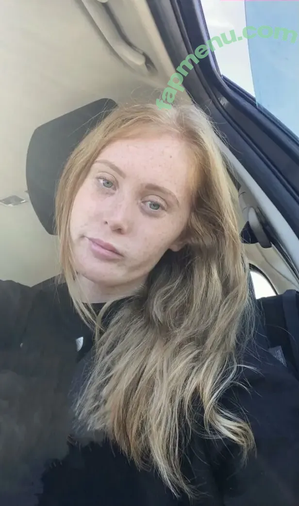 Jennifermm nude photo #0034 (Jennifermm)